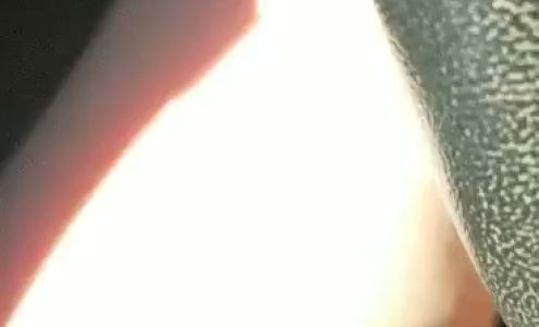 H & H Bookkeeping Services