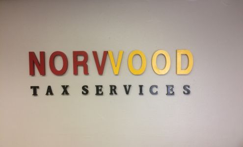 Norwood Tax Services