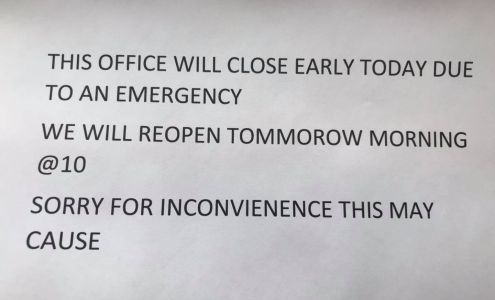 Tanya A. Greene , Notary Public