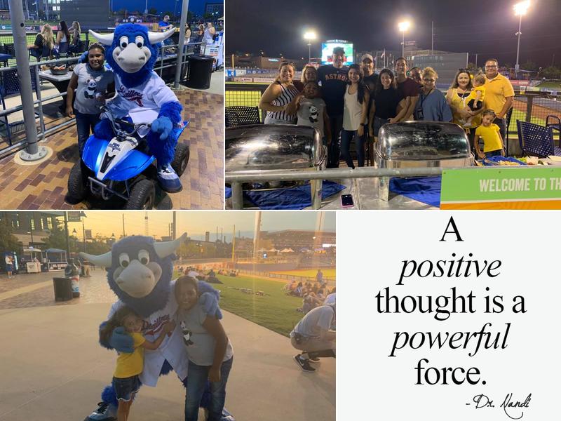 BR Accounting and Consulting Services