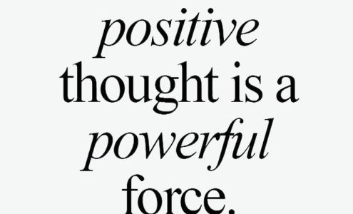 BR Accounting and Consulting Services