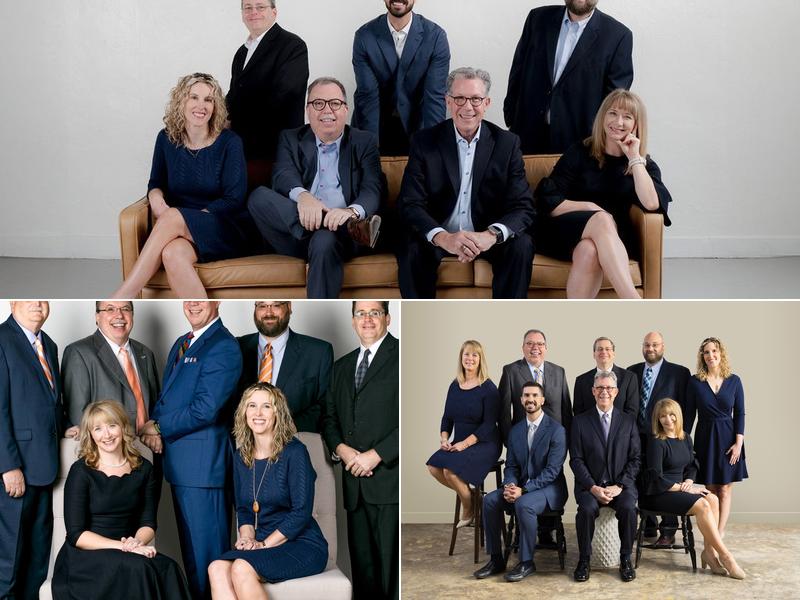 WarrenJackson CPAs, PLLC