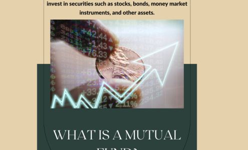 Picek & Hollingsworth PC CPA