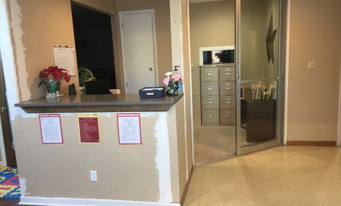 Bullseye's Tax & Accounting Services