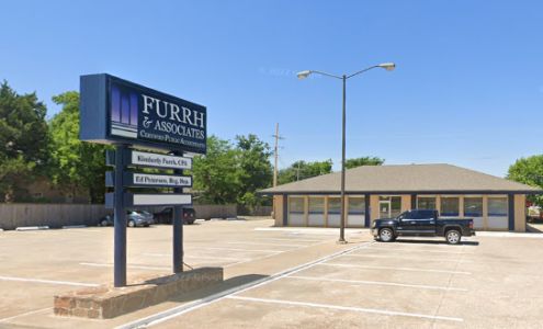 Furrh & Associates PC