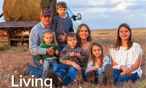 Woods Accounting Services, PC