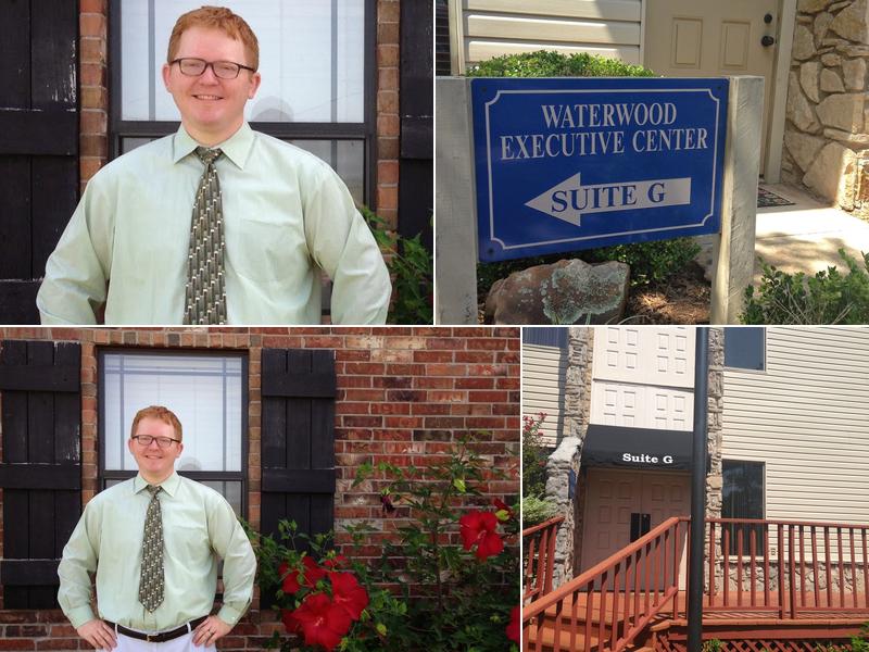 Elmore Tax & Accounting Services, PC