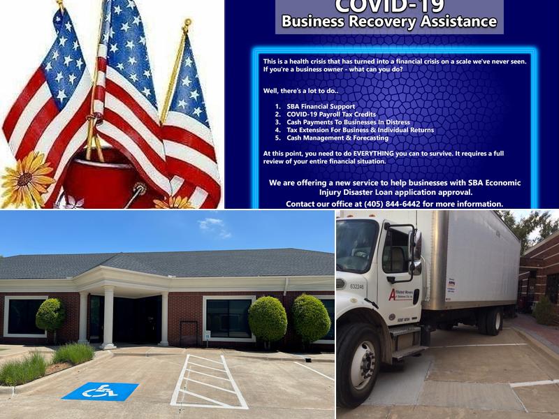 Cannon & Associates, CPAs, PLLC