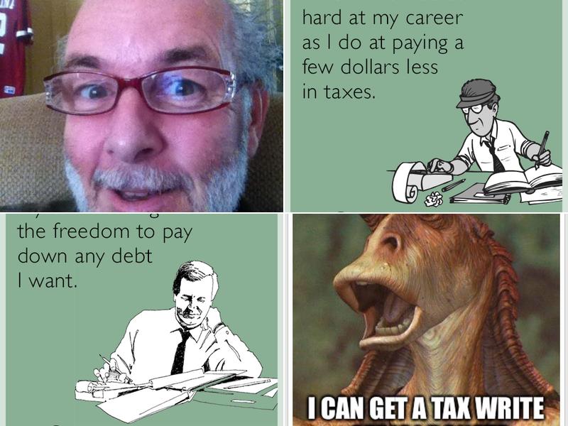 Soukup Accounting Service LLC