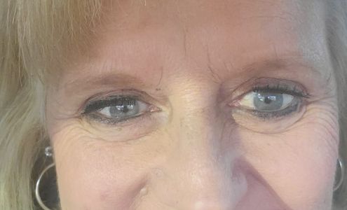 Jan's Bookkeeping & Income Tax Service