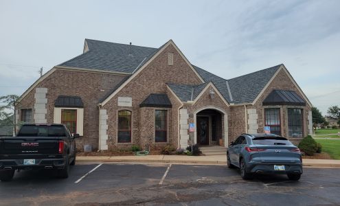 CompuSource Business Services