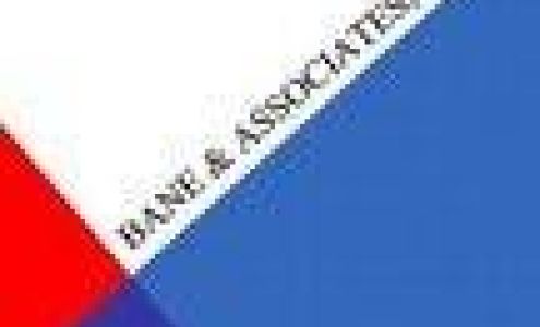 Bane & Associates PC