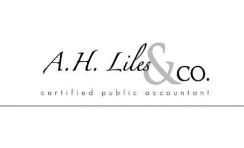 A.H. Liles & Co