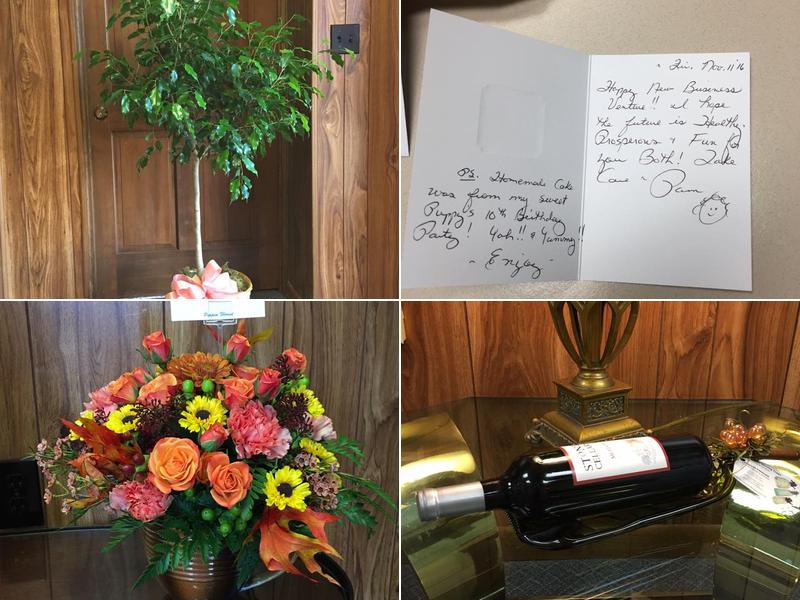 Premier Accounting Services, LLC