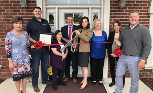 Walker and Company, Certified Public Accountants