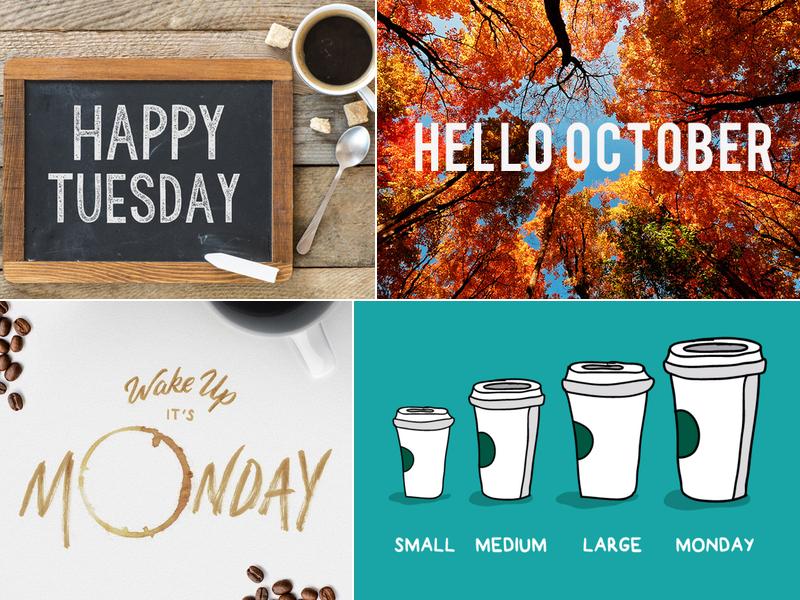 Breakthrough Financial Solutions, LLC