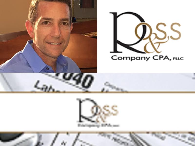 Ross & Company, CPA