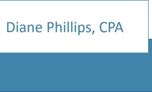 Diane Phillips CPA LLC