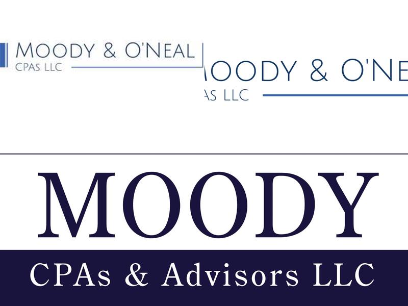 Moody & O'Neal CPAs