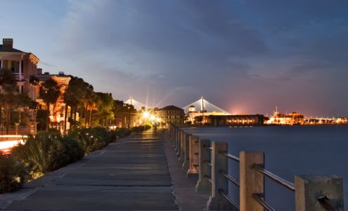 Accel Tax & Business Services LLC