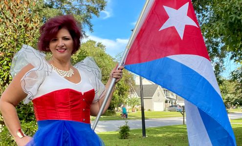 IPS Accounting Services LLC