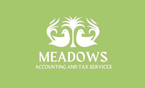 Meadows Accounting & Tax Services