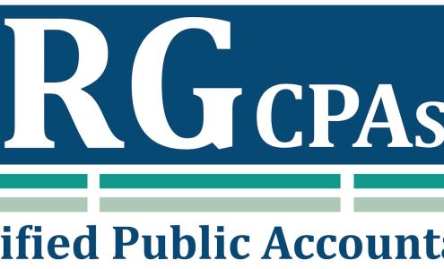 Hyland Ruddy & Garbett CPAs LLC