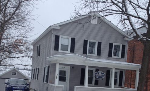 Adirondack Tax Connection Lowville