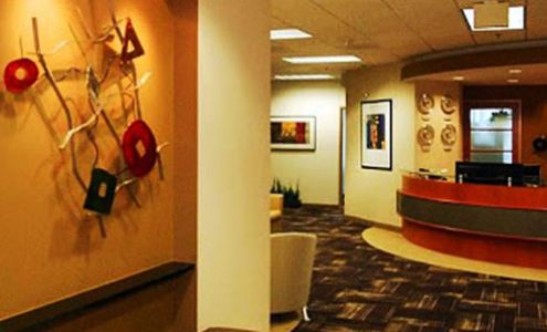 K & M Accounting and Tax Services L.L.C.