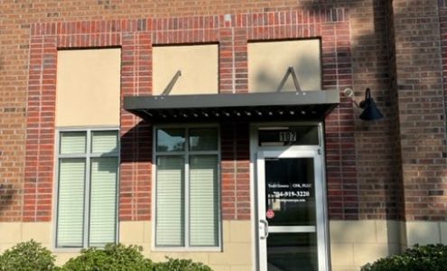 Todd Greene, CPA, PLLC Accountants