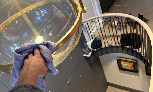 HELM Tax and Advisory Group