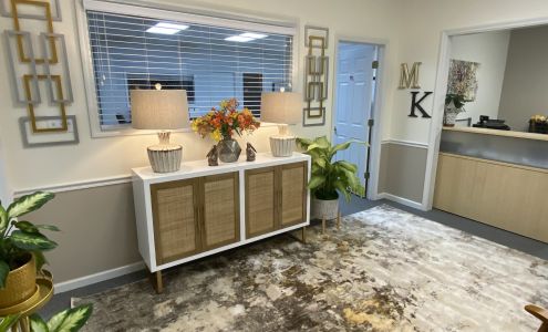 Mitchell and Kuharsky CPA