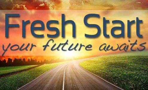 Brock Tax Settlements