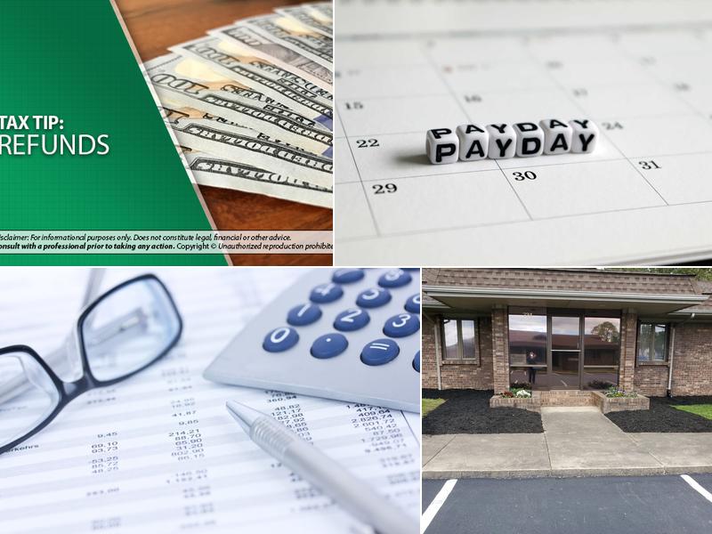 Stanfield, Thomas, & Associates