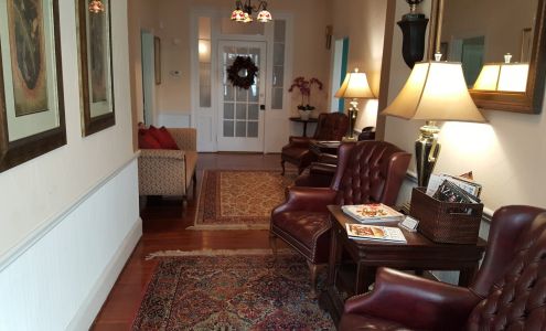 Elmo Ilderton, LLC Summerville