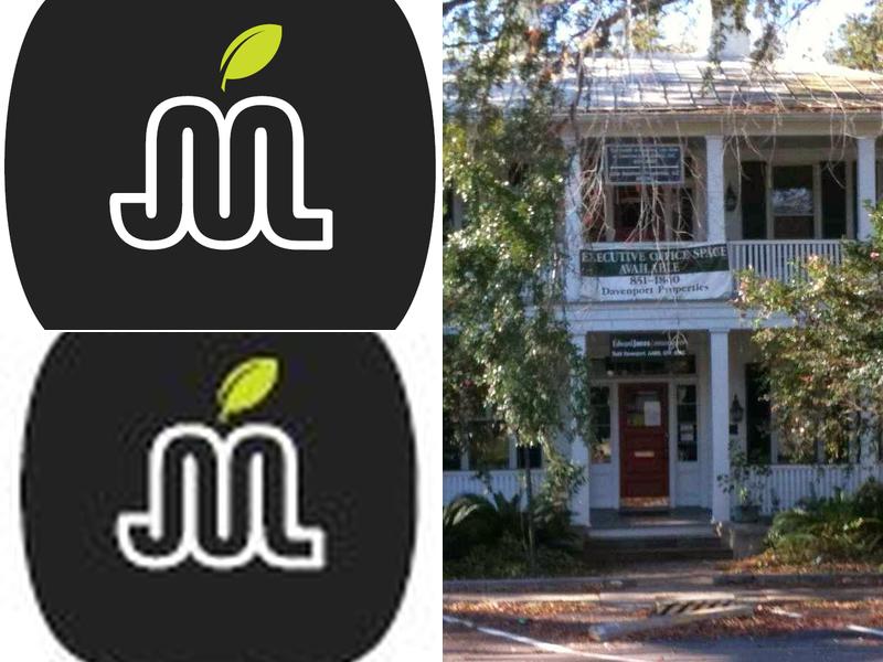 James M. Lopez CPA, LLC