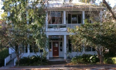 James M. Lopez CPA, LLC