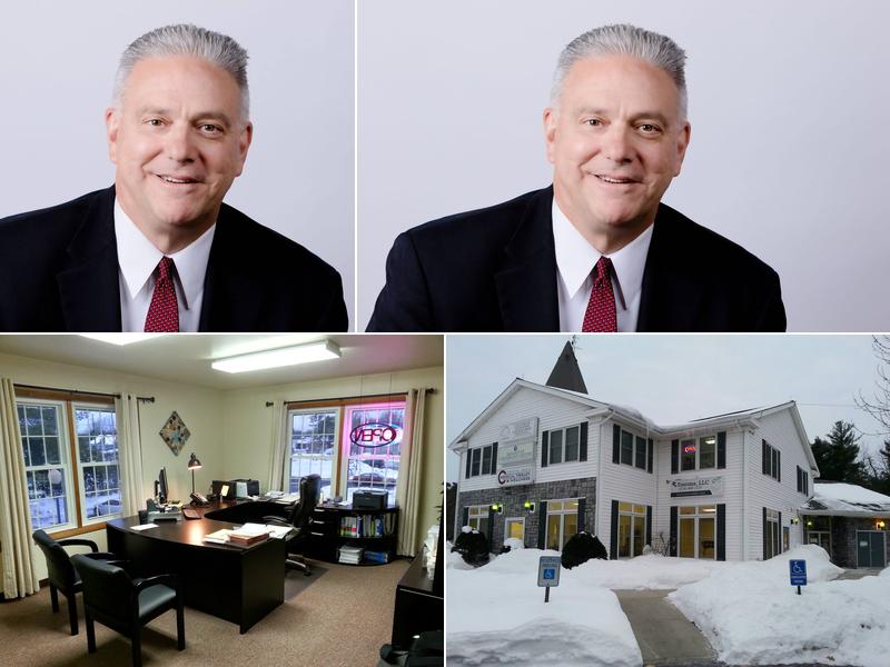 Gaspary & Associates LLC