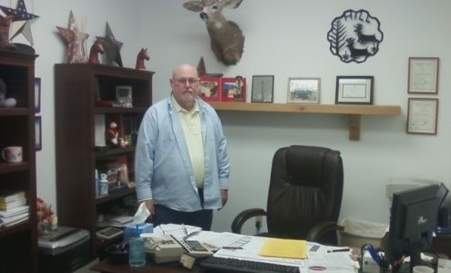 Eagle Tax Breaks