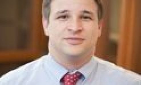 Daniel Welch Accounting Services