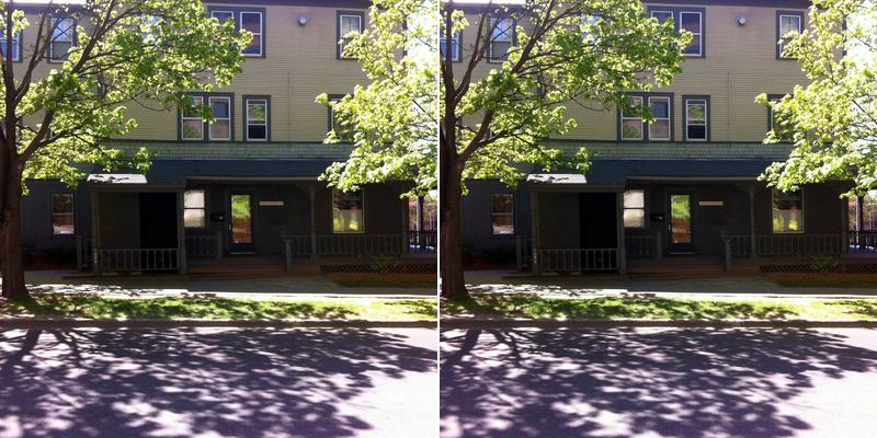 Russell M. Blodgett, Certified Public Accountant (CPA)