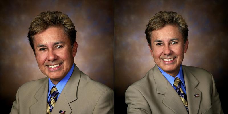 G Bueno Enrolled Agent Tax