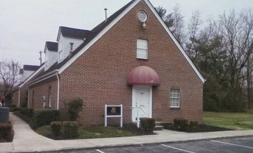 WLC Certified Public Accountants