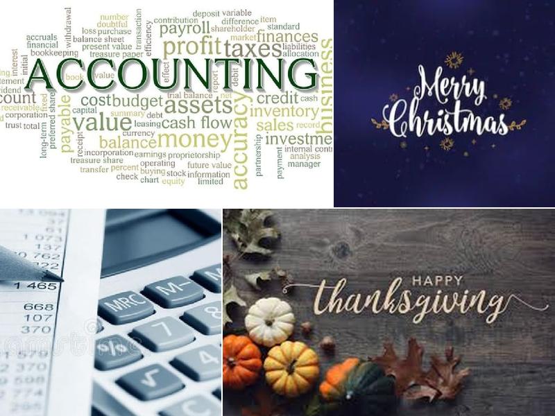 J Braxton Freeman Pa