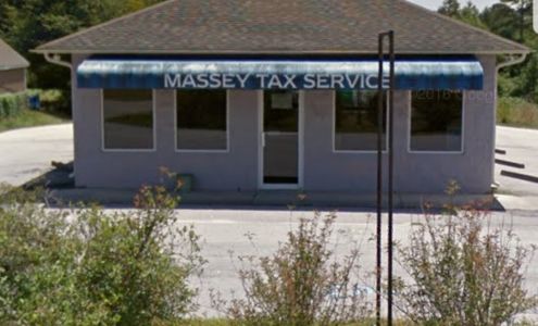 Massey Tax Services