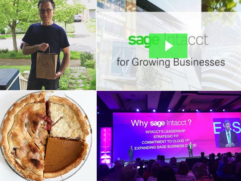 Revolution Accounting and Advisory