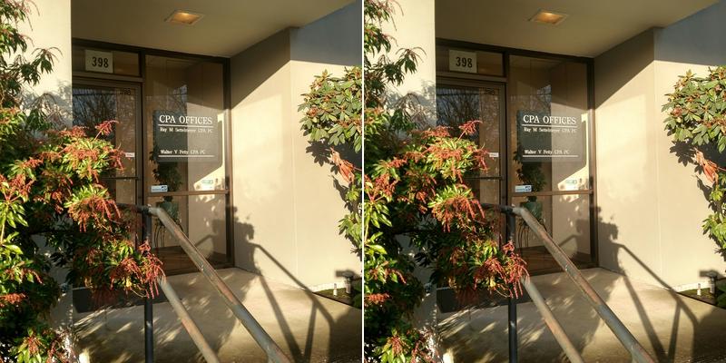 Ray Settelmeyer CPA PC