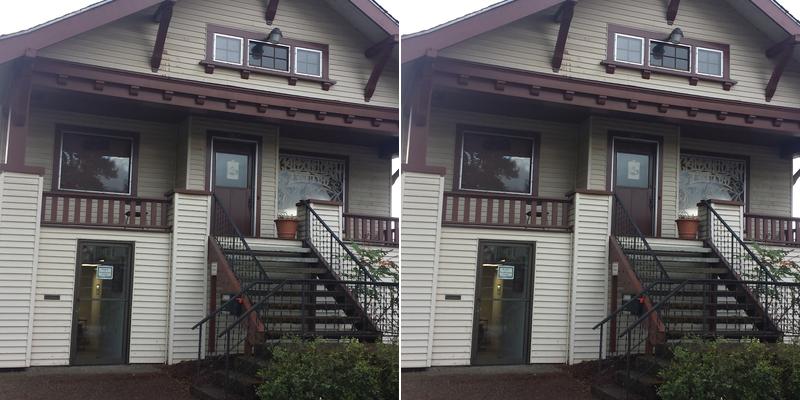 Sullivan Tax Services