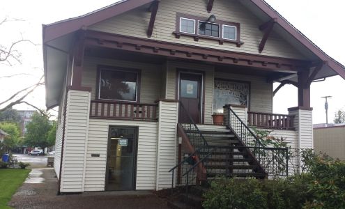 Sullivan Tax Services