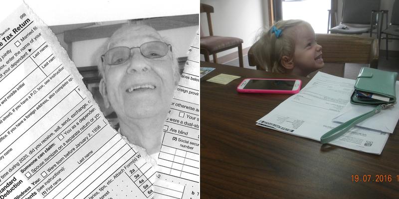 Valley Business Service